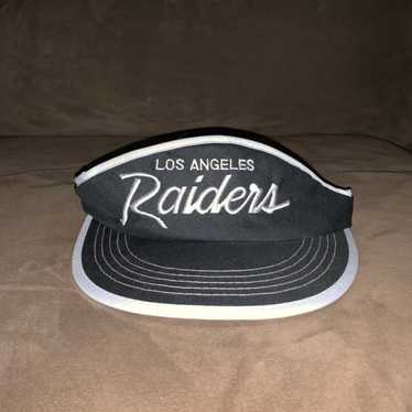 Raiders sports specialties - Gem Raiders sports specialties - Gem