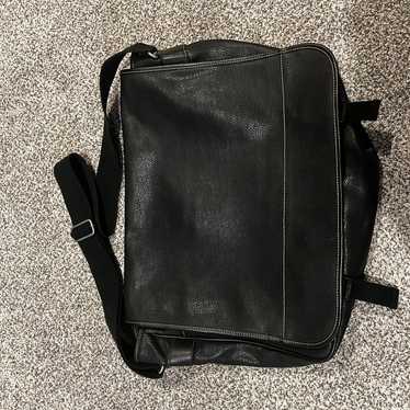 OLD GAP tactical bag メッセンジャー Old gap messenger bag - Gem