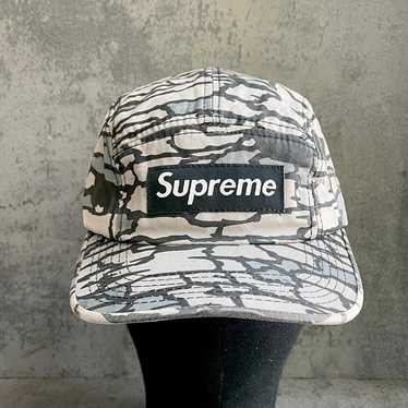 Supreme usa box logo - Gem