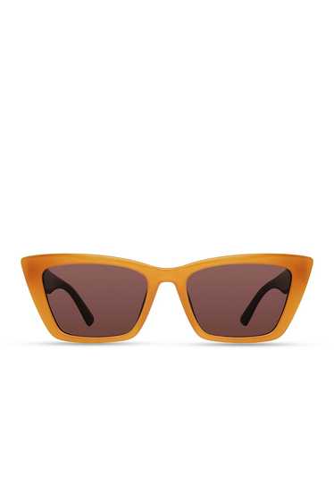 DEREK LAM Sunglasses Shay Sunglasses