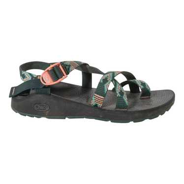 Chaco Z/2 Classic Sandal