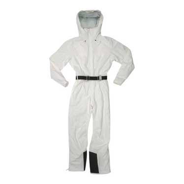 Backcountry Last Chair Stretch Insulated One-Piece