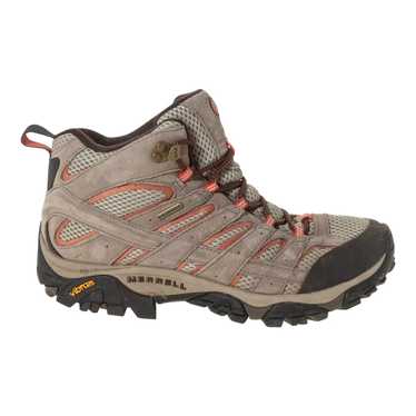 Merrell Moab 3 Mid WP Hiking Boots