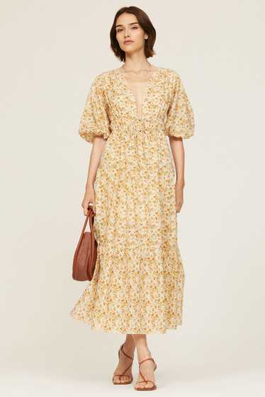 Significant Other Adele Dress