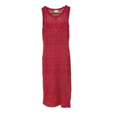 Milly Mid-length dress