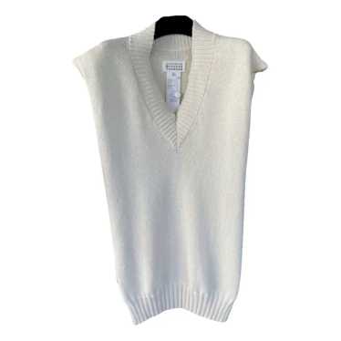 Maison margiela vest - Gem