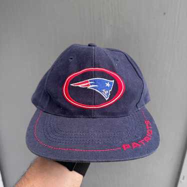 New england patriots lee - Gem