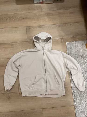 Abercrombie & Fitch Abercrombie & Fitch Zip-up uHo