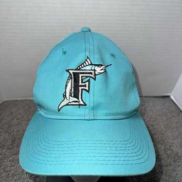 Gap gap vintage cap - Gem