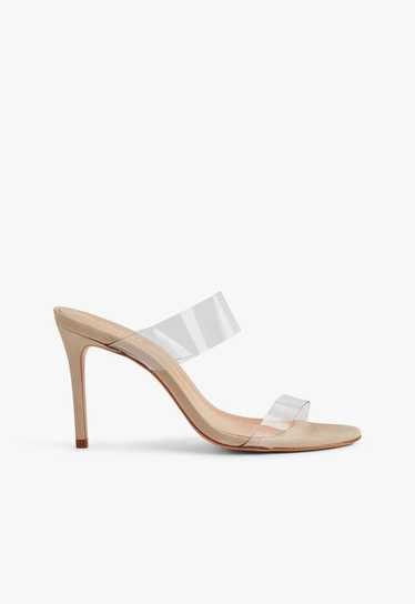 SCHUTZ Ariella Sandal