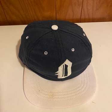 帽子 90s vintage Ocean Pacific Baketto Hatto Vintage ocean pacific hat - Gem