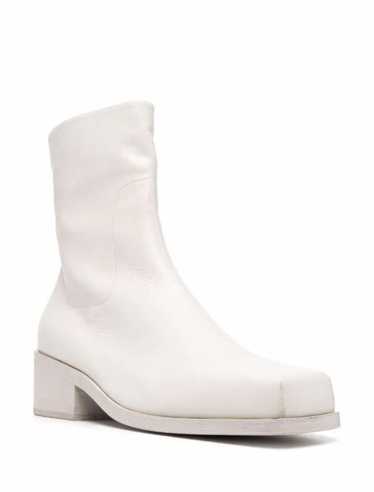 Marsell Marsèll Off-White Cassello Boots