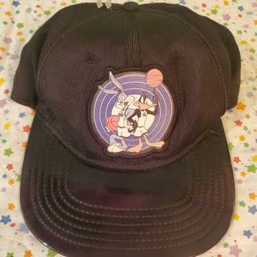 Pearl jam hat cap - Gem