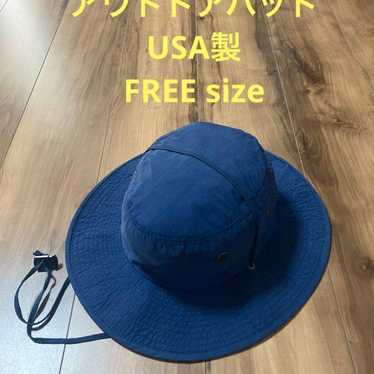 Highly Popular Henschel Hat Co. Henschel Outdoor H