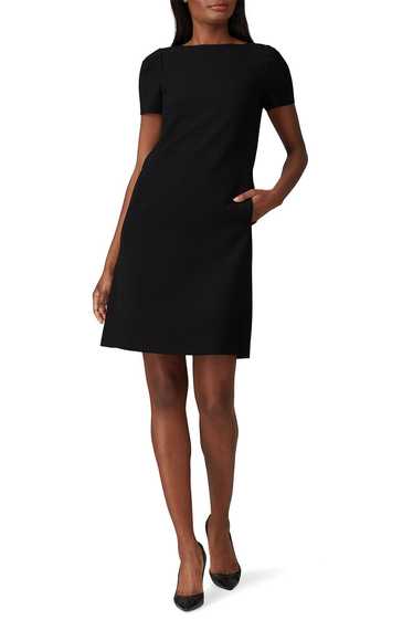 Lafayette 148 New York Cohen Dress