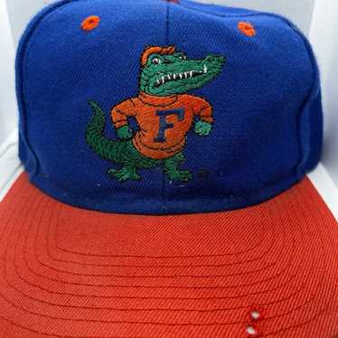 Vintage Florida Gators SnapBack