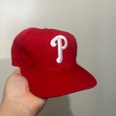 Phillies snapback - Gem Phillies snapback - Gem