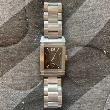 Vintage fossil mens watch - Gem Vintage fossil mens watch - Gem