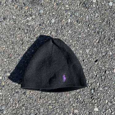 Polo Ralph Lauren Hat Beanie