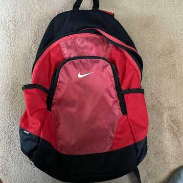 Nike 00s backpack - Gem