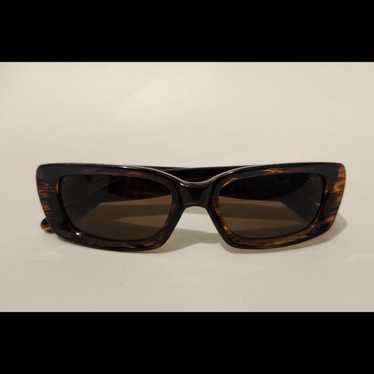 Von Zipper Sunglasses  Fifty