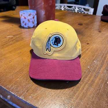 Football Hats – Stuck In The 90s Sports