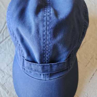 RALPH LAUREN MENS VINTAGE HAT.