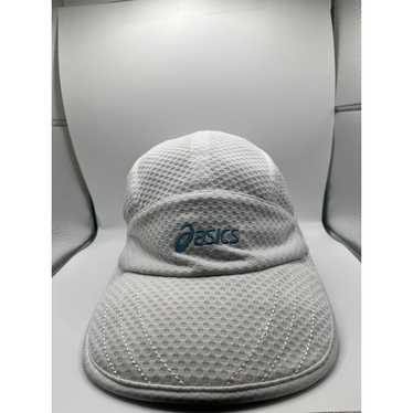 Asics hat - Gem