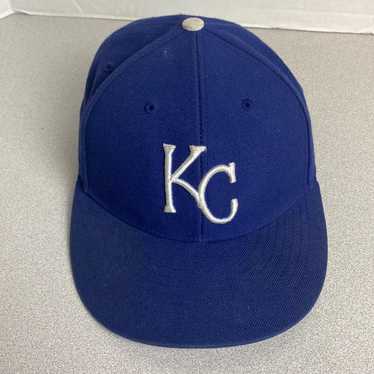 Vintage 90's Kansas City Royals