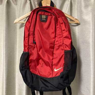 バッグ 90s 00s Nike backpack Nike 00s backpack - Gem