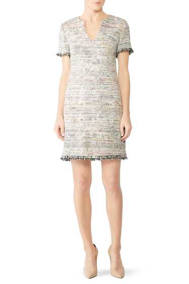 Trina Turk New York Dress