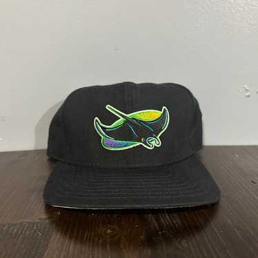 Tampa Bay Devils vintage Hat