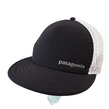 Patagonia 5 panel hat - Gem Patagonia 5 panel hat - Gem