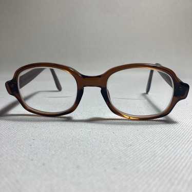 Uss romco * circa - Gem