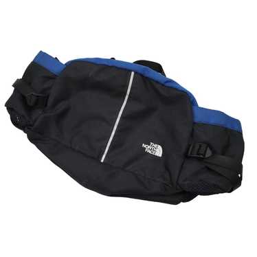 Vintage The North Face Lumbar Hiking Pack