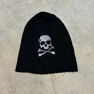 帽子 archive punk skull design cap y2k il_fullxfull.6322681736_5lff.jpg