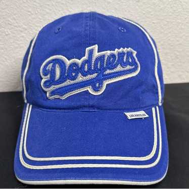 La mlb lmb cap - Gem