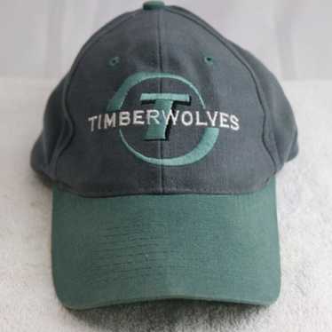 Minnesota timberwolves vintage - Gem Minnesota timberwolves vintage - Gem