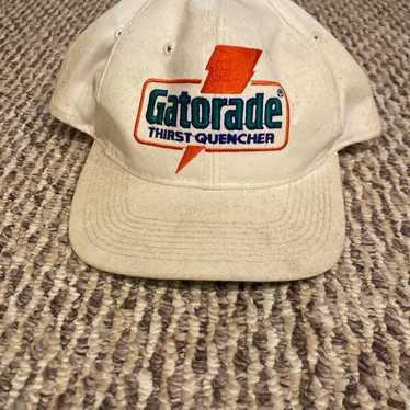 80s-90s Gatorade キャップ usa製 vintage s-l400.jpg