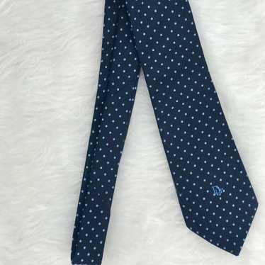 Christian Dior Tie