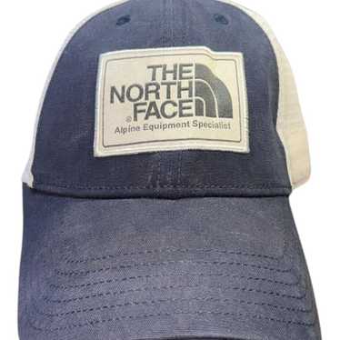 The North Face Mudder Trucker Cap