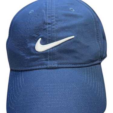 [0] LEGACY 91 dri-fit Nike hat