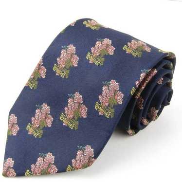 小物 90s Jean Paul Gaultier archive necktie 90s Jean Paul Gaultier archive necktie