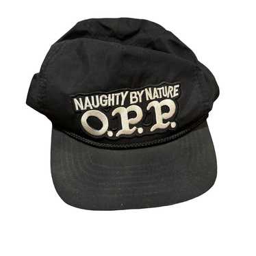 Naughty by nature _ - Gem Naughty by nature _ - Gem