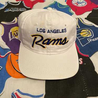 Sports specialties rams - Gem