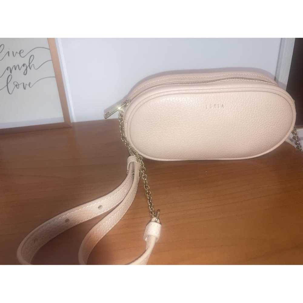 FURLA ポーチ ゴッチャ WE00710 BX3036 楽天市場】Furla フルラ トートバッグ GOCCIA XL ゴッチャ