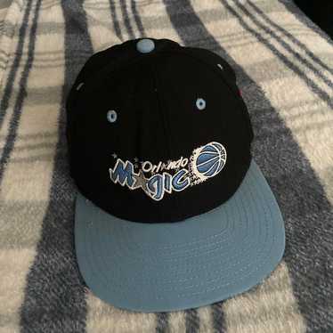 Orlando magic mens sports - Gem