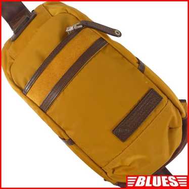 Masterpiece body bag - Gem