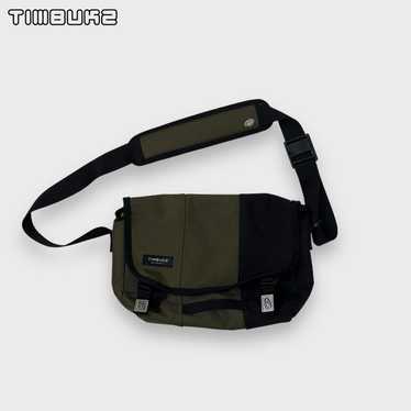 TIMBUK2 Timbuk2 Messenger Bag Shoulder Bag