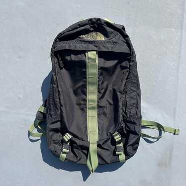 1990s THE NORTH FACE Rucksack Backpack Vintage